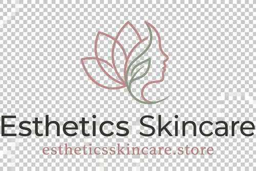 My Store